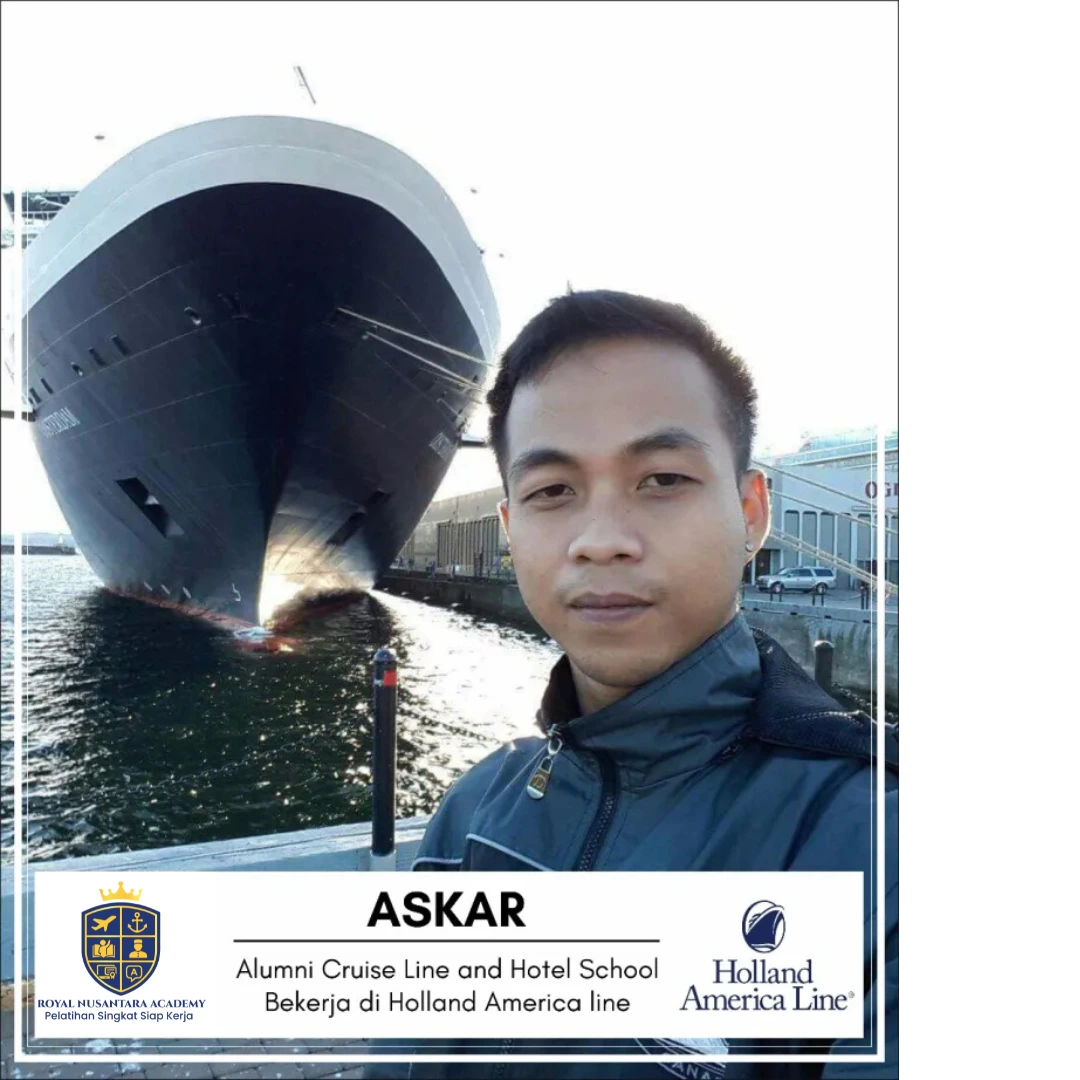 Alumni 5 - Graduation & Placement