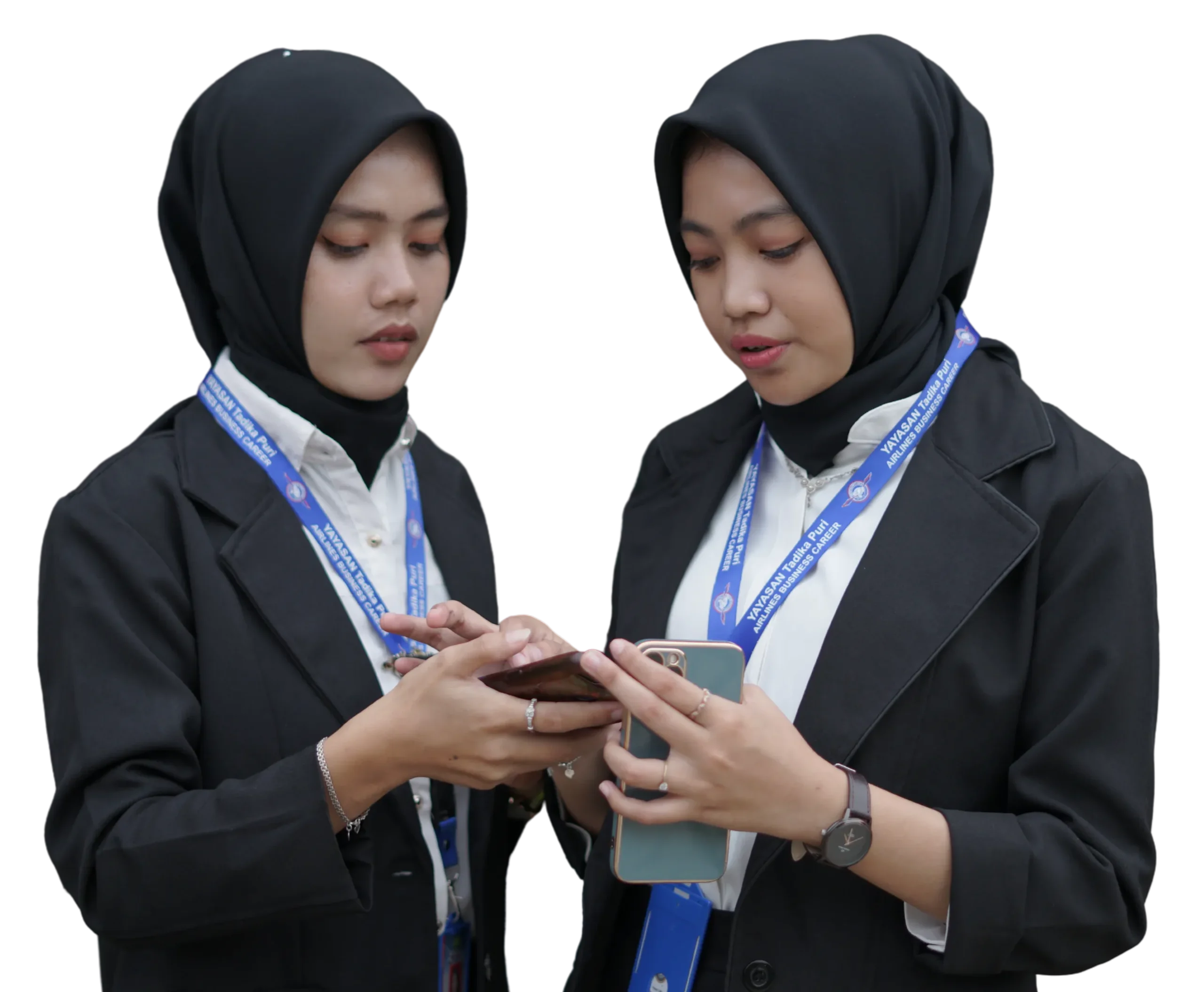 6f211637-a69b-4952-8ec1-1d673981cc93