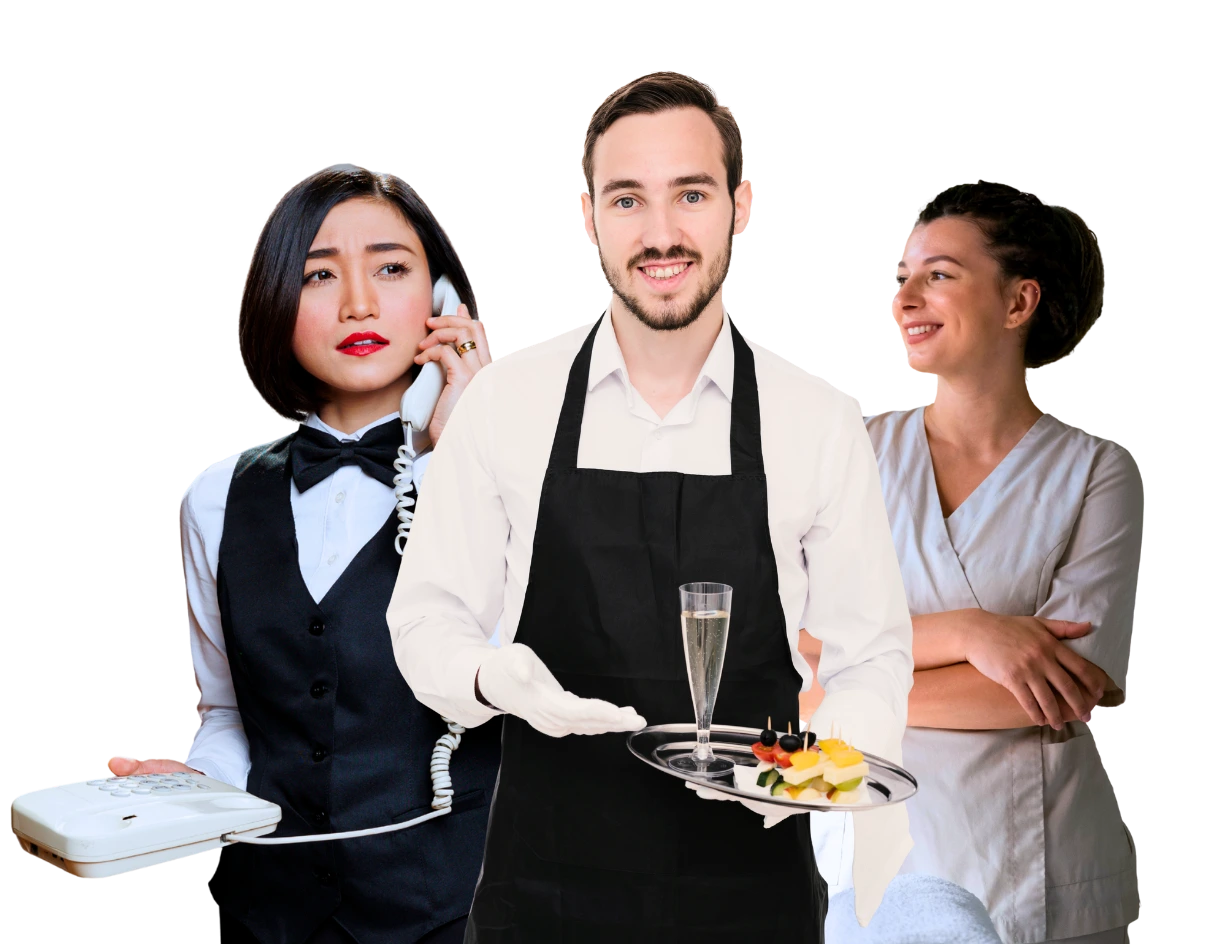 FLAYER PROGRAM KERJA TURKI (1)